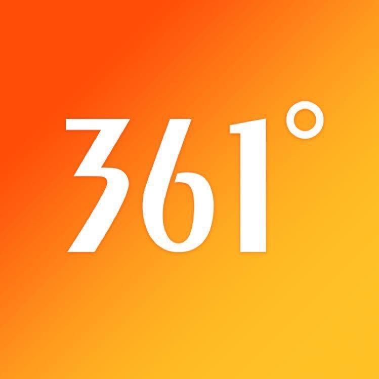 361°临沂