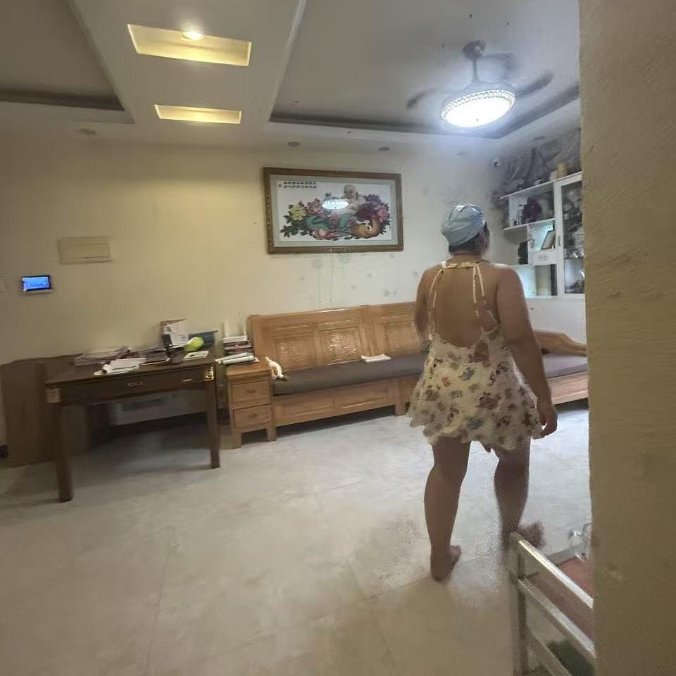 娟妹逆袭（已减62斤）