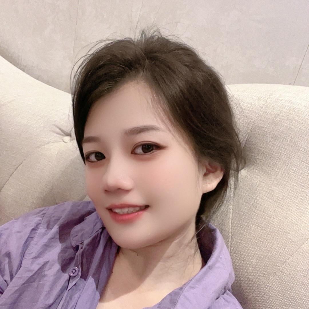 佳佳要努力
