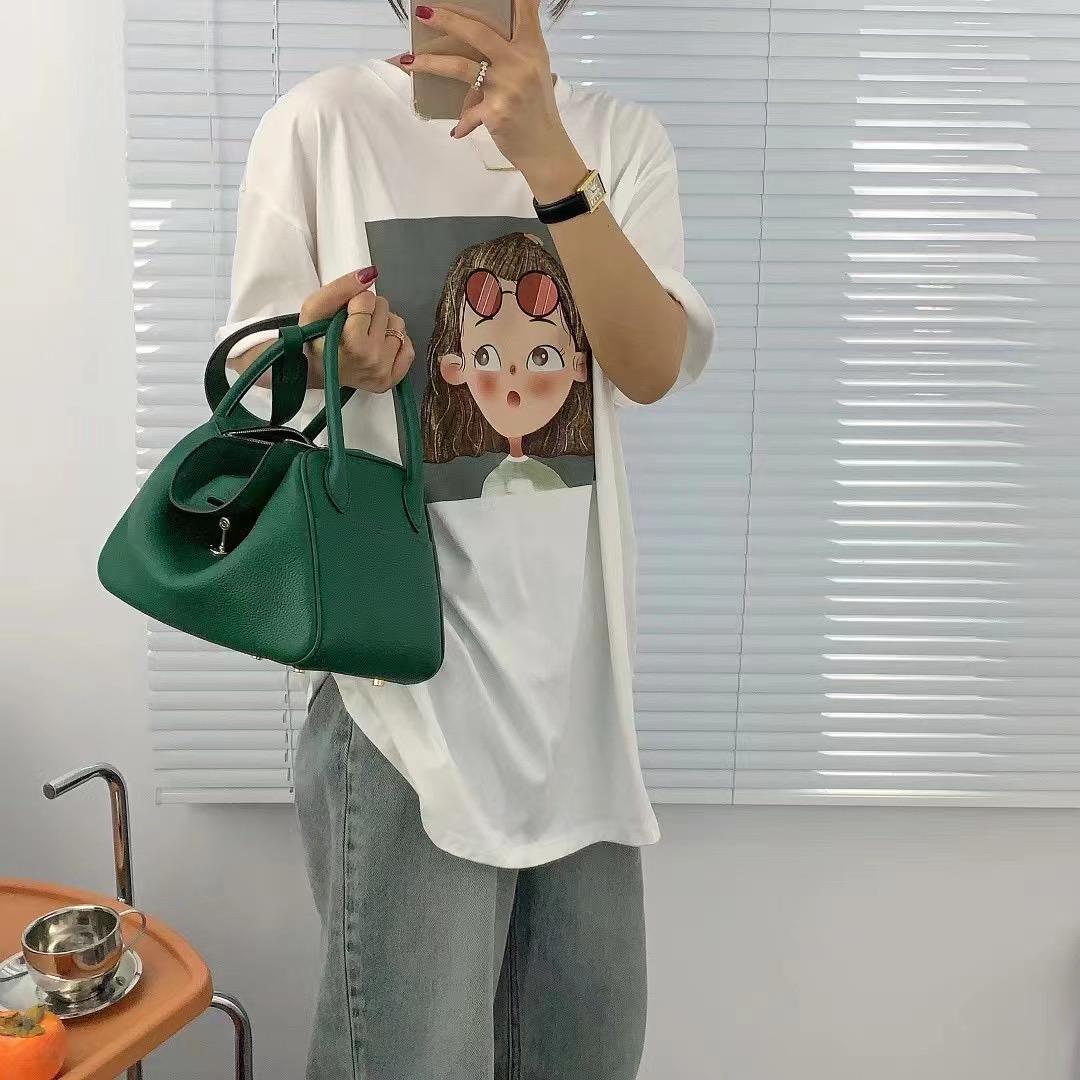 涵雨辰