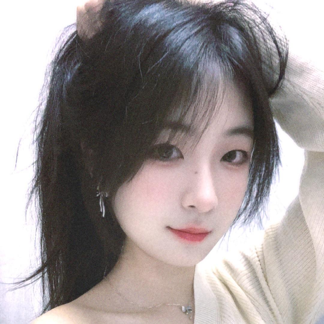 简11
