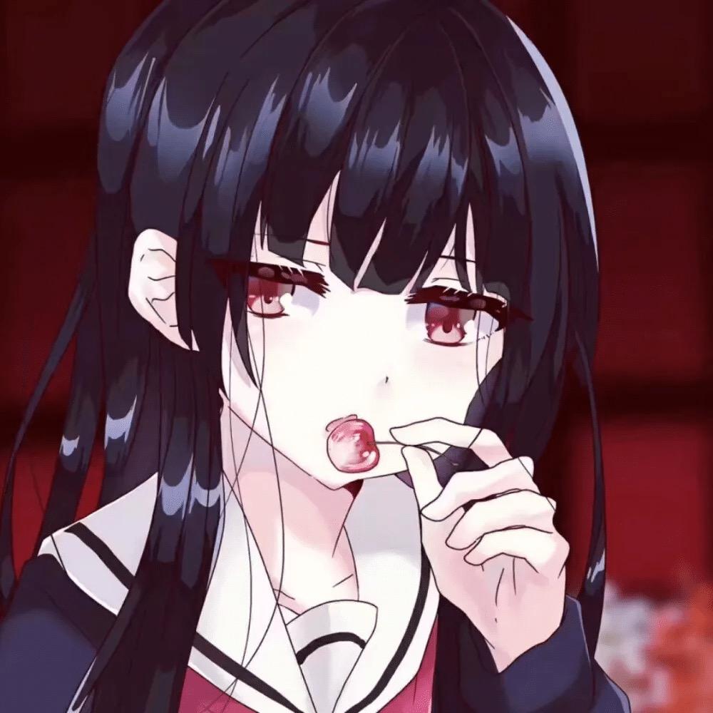 玖月