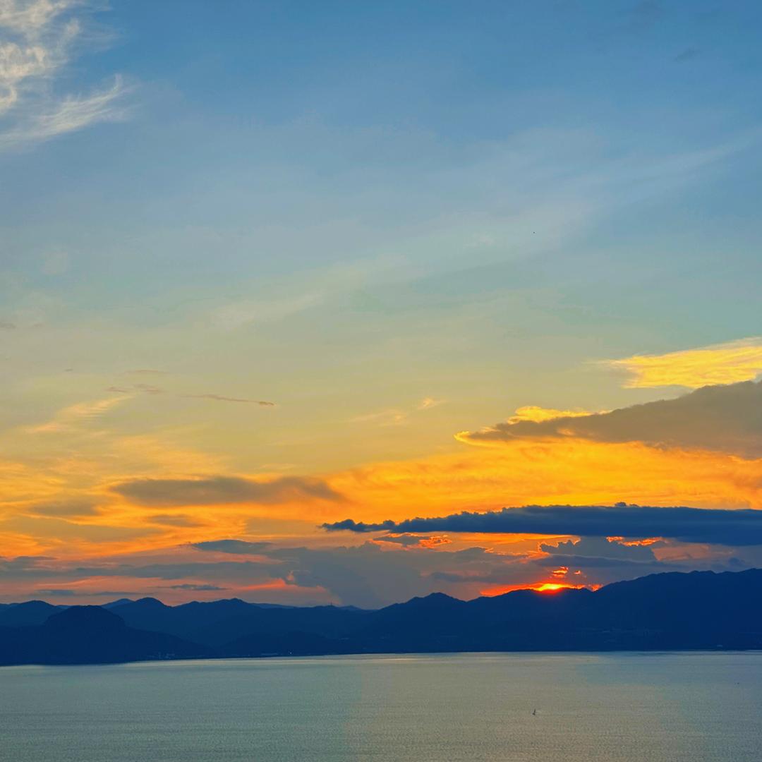 K线图上的吞金兽