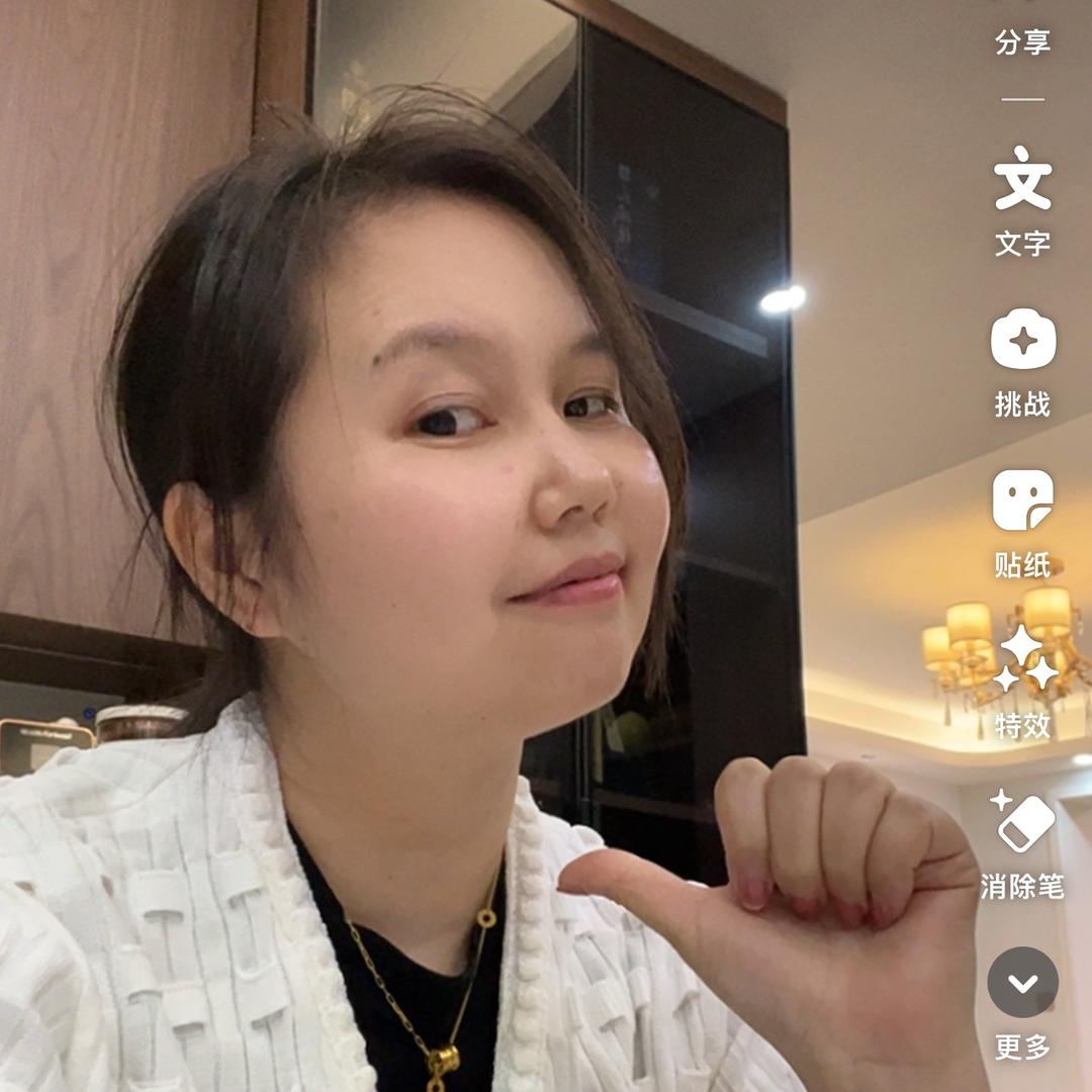 莲姐优选01铺