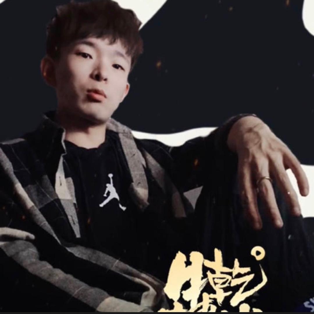 carry不会唱歌