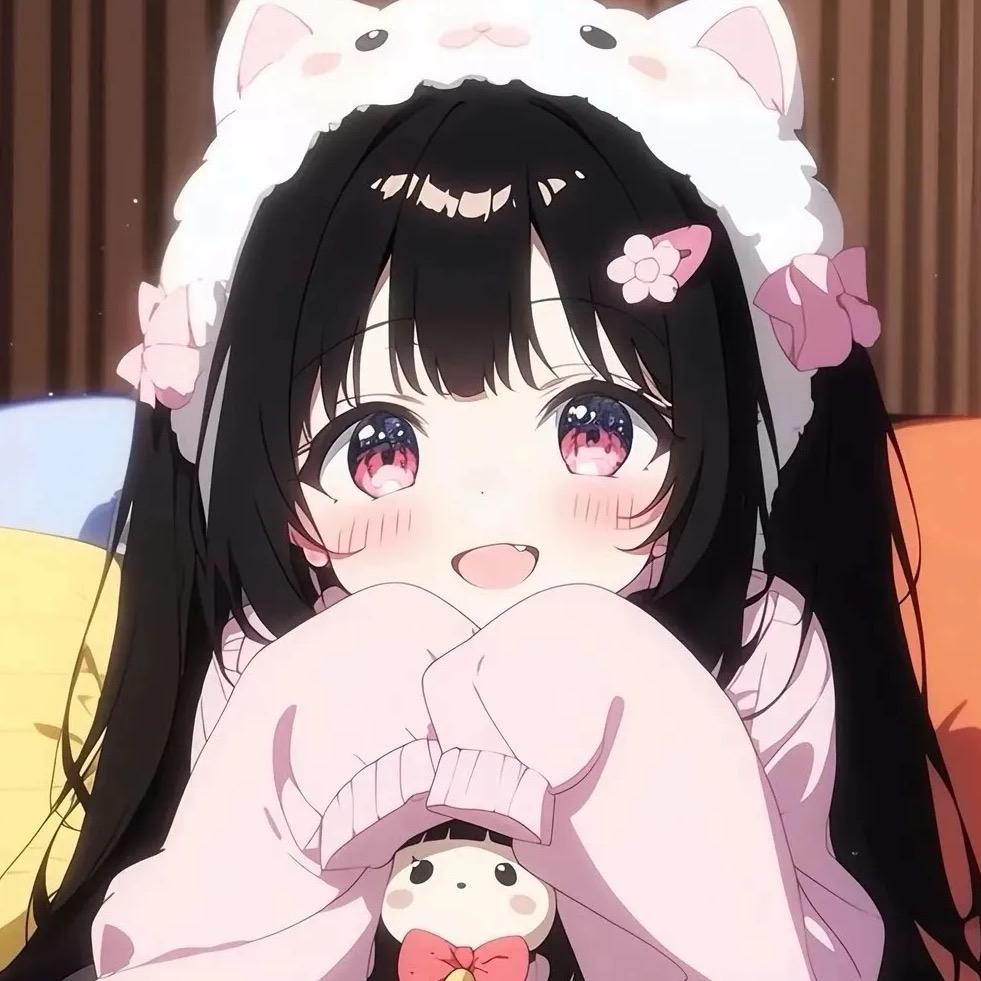 猫猫🐟