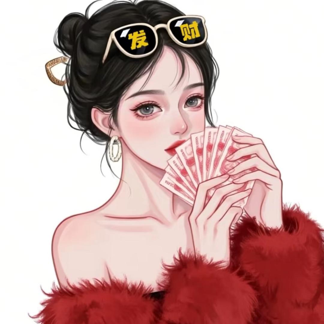 嫦曦