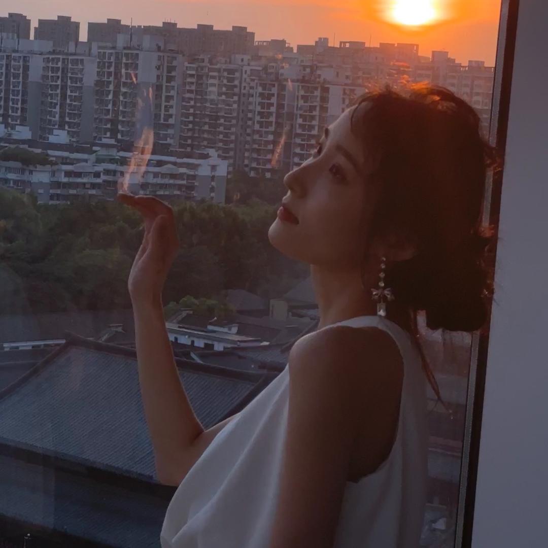 真真(阿真)@抖音