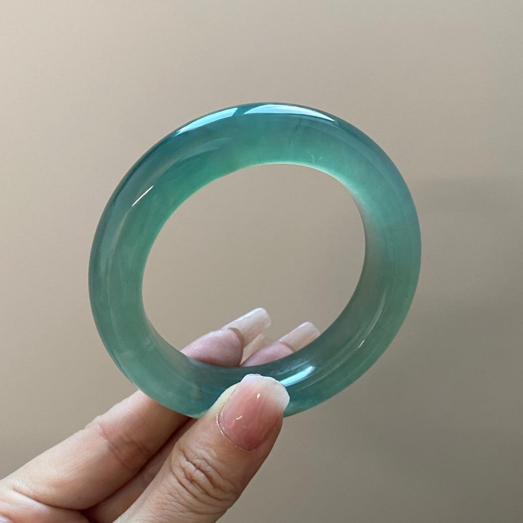 慧总珠宝
