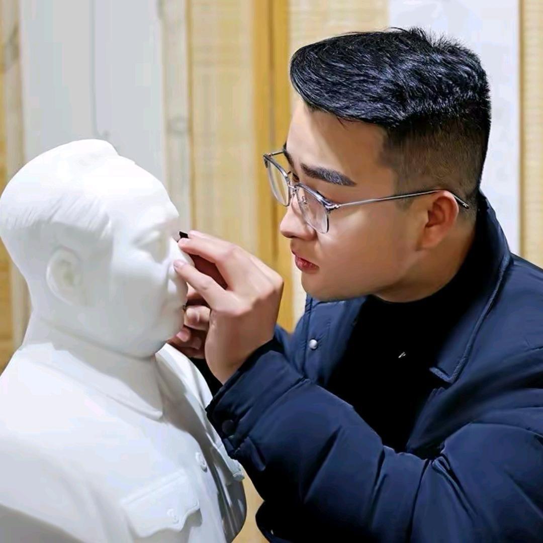 景琛精品洗手盆