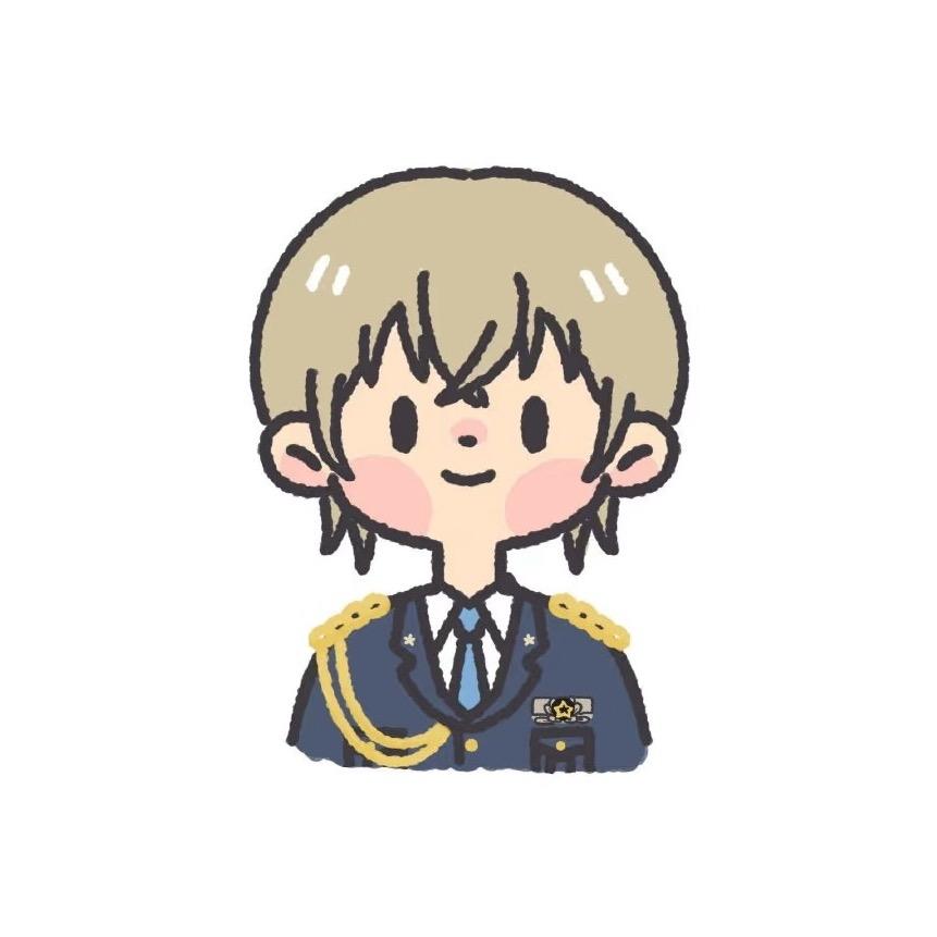 三明治