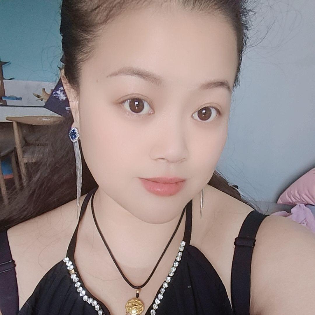 微不可妙