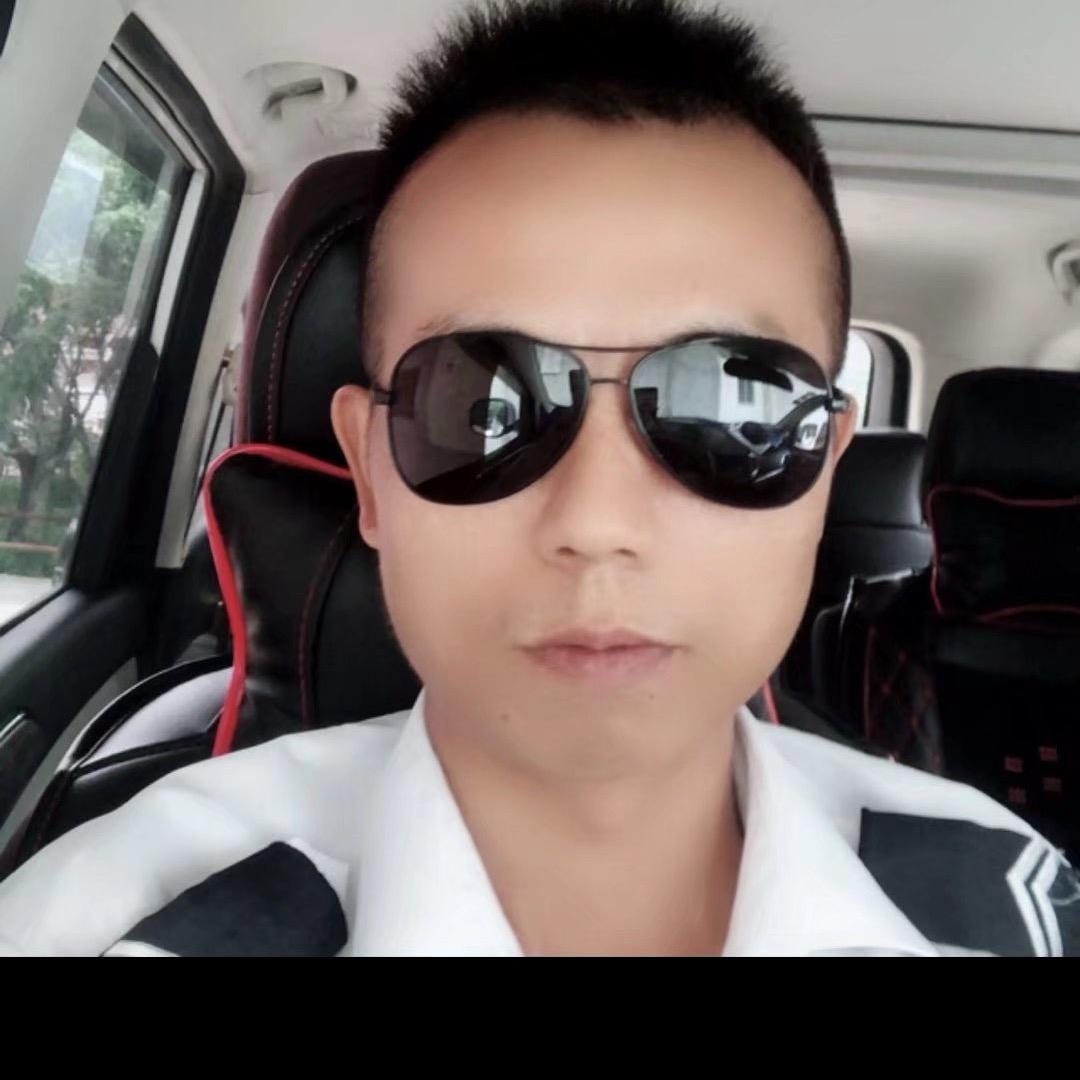 曾一哥