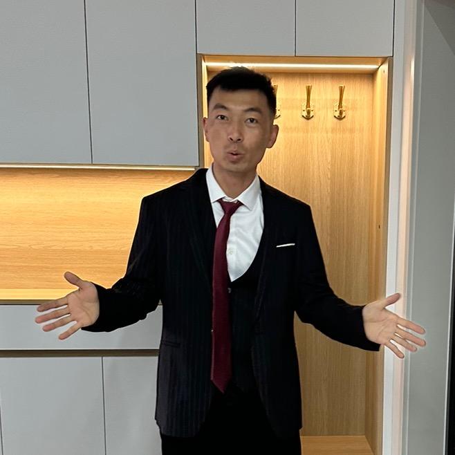 大贵(日照珍贵空间）