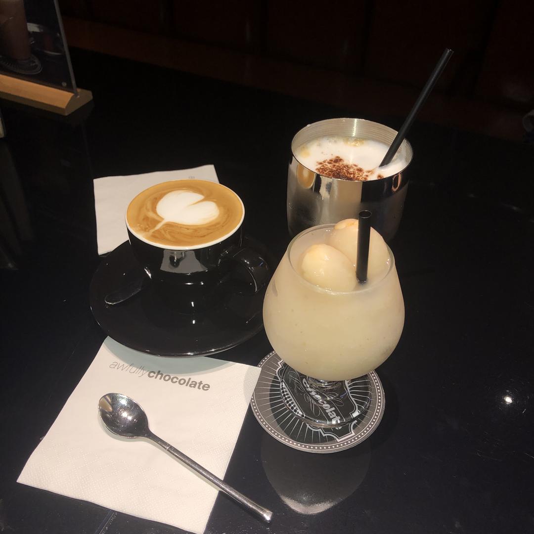 重生之我要中五百万