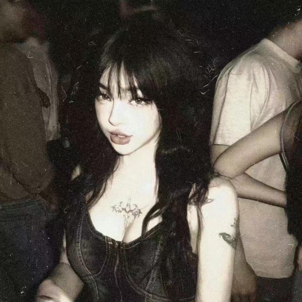 李若楠
