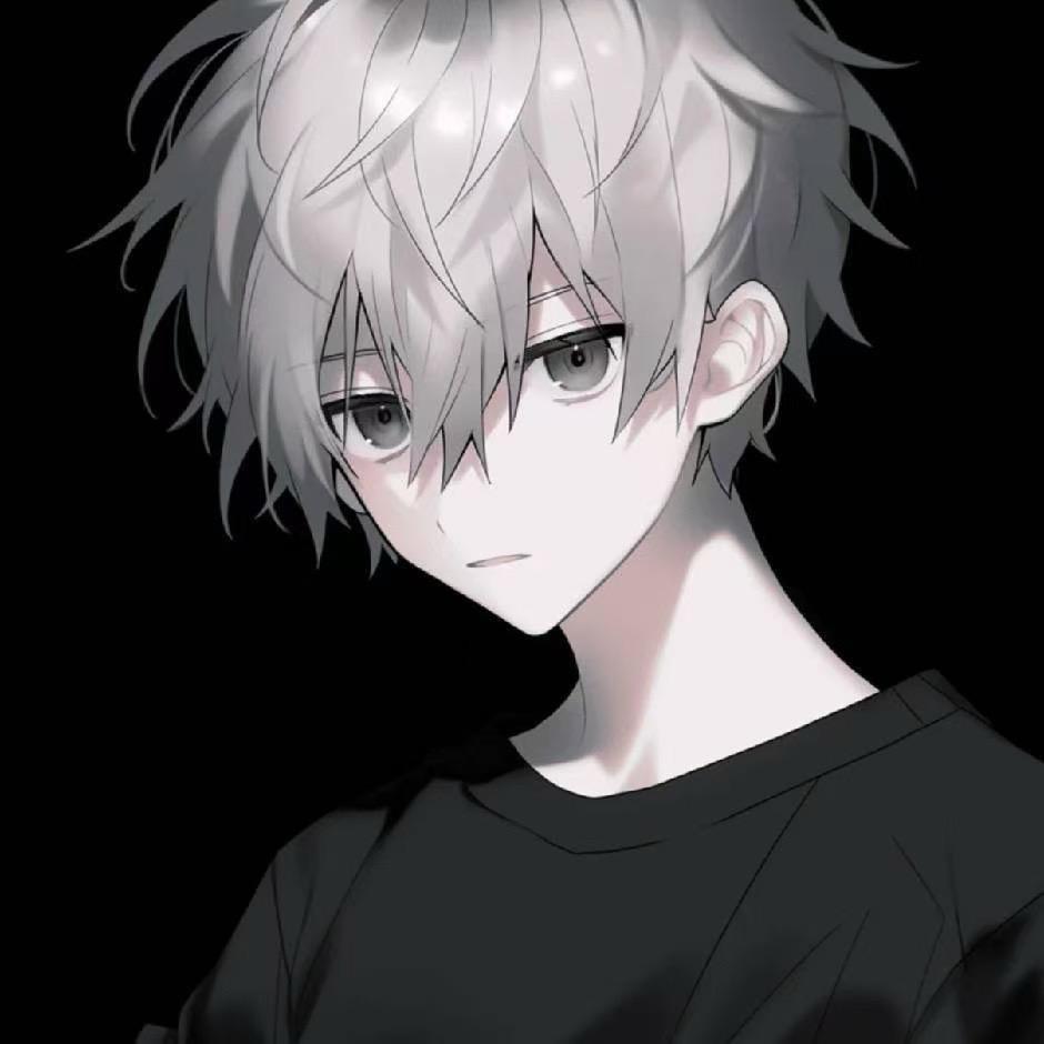 白泽-117段打野（12国服）