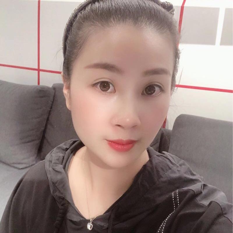 李大姐