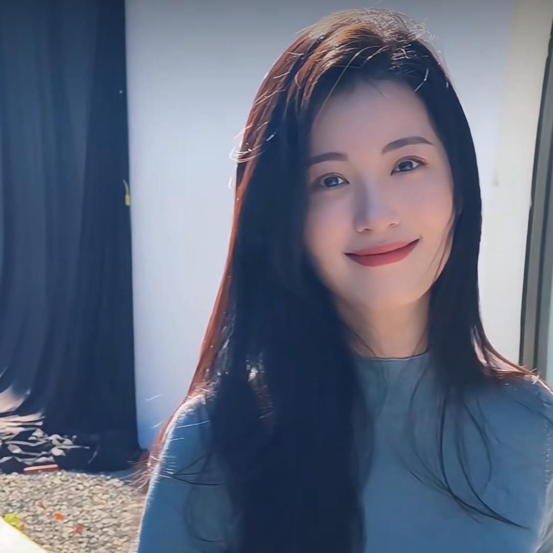 春姐好物
