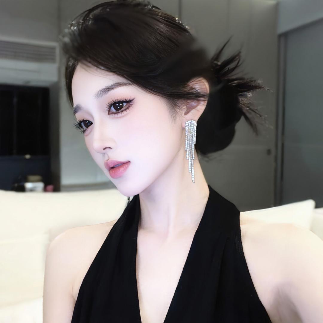 晓庆庆