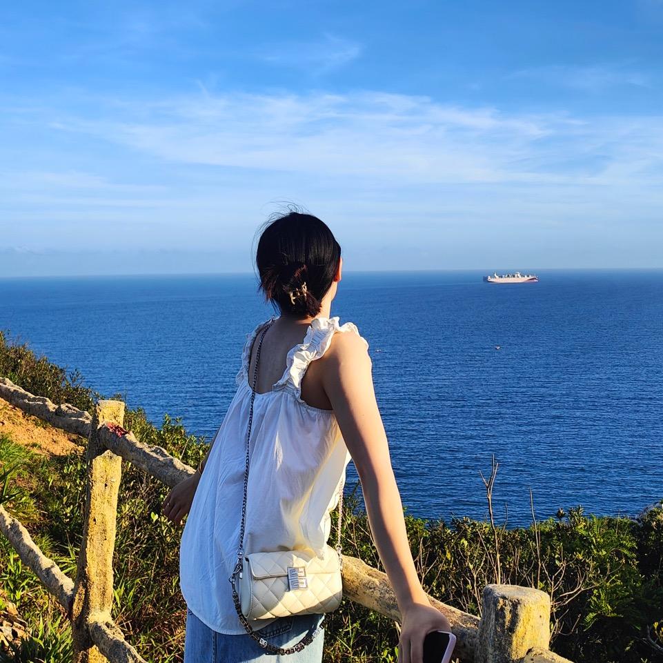 钻攻-雕铣-龙门光机源头厂家 小郑ing