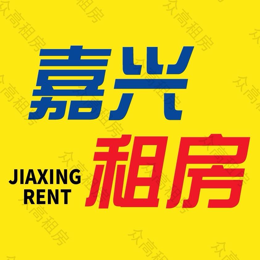 嘉兴租房免中介费