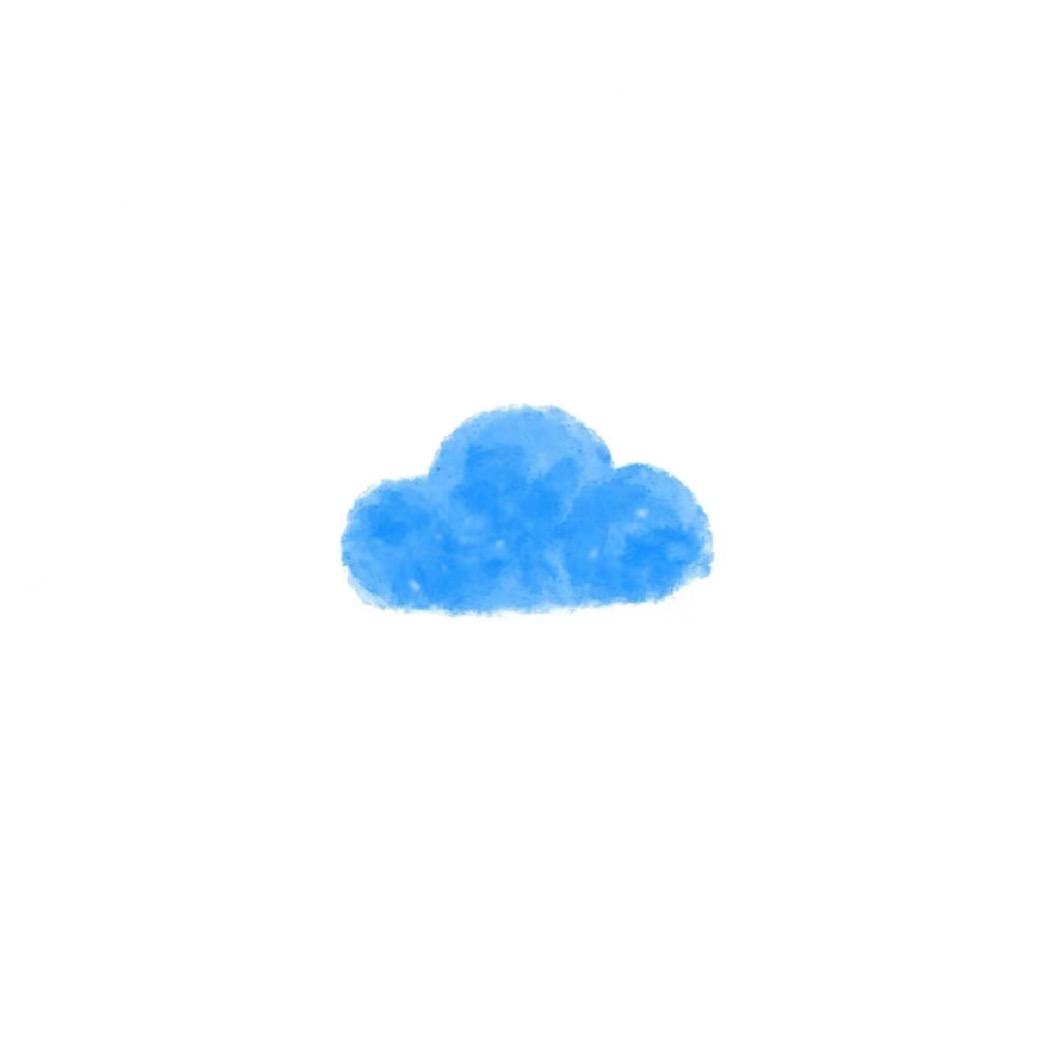 ☁️☁️☁️