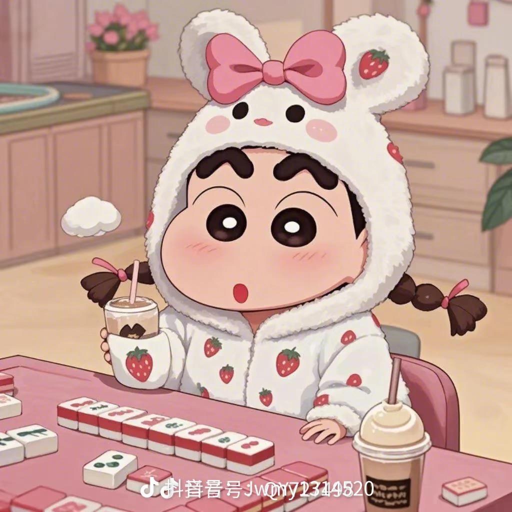 我是个卖钵钵鸡滴👩🏻‍🍳