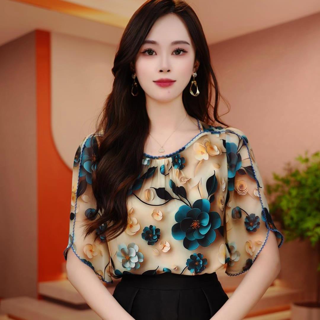 风穗服饰女装严选