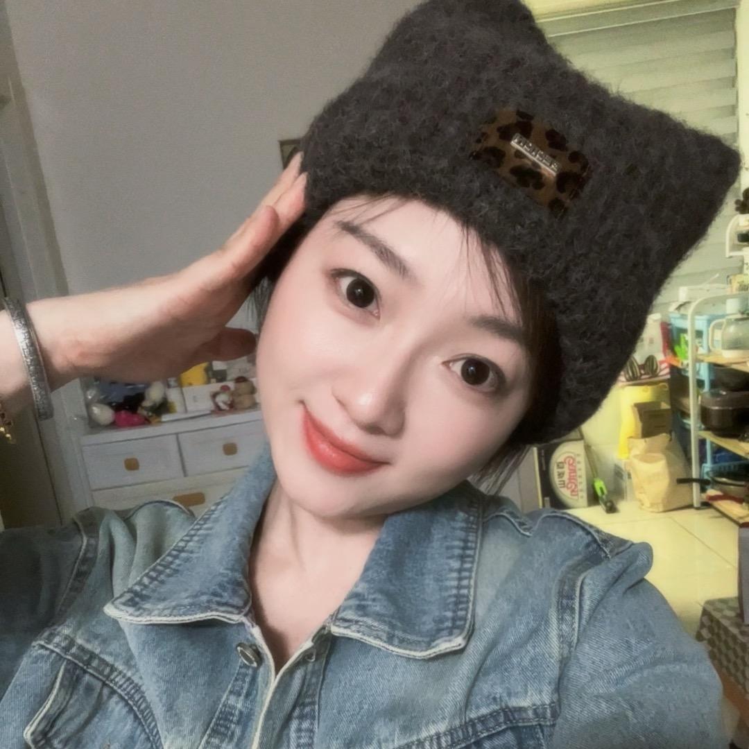 不想李你🙂‍↔️🫨