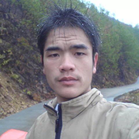 禄古。 有关必回