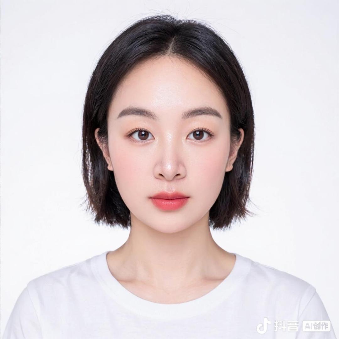 阿旭（美睫 纹绣）