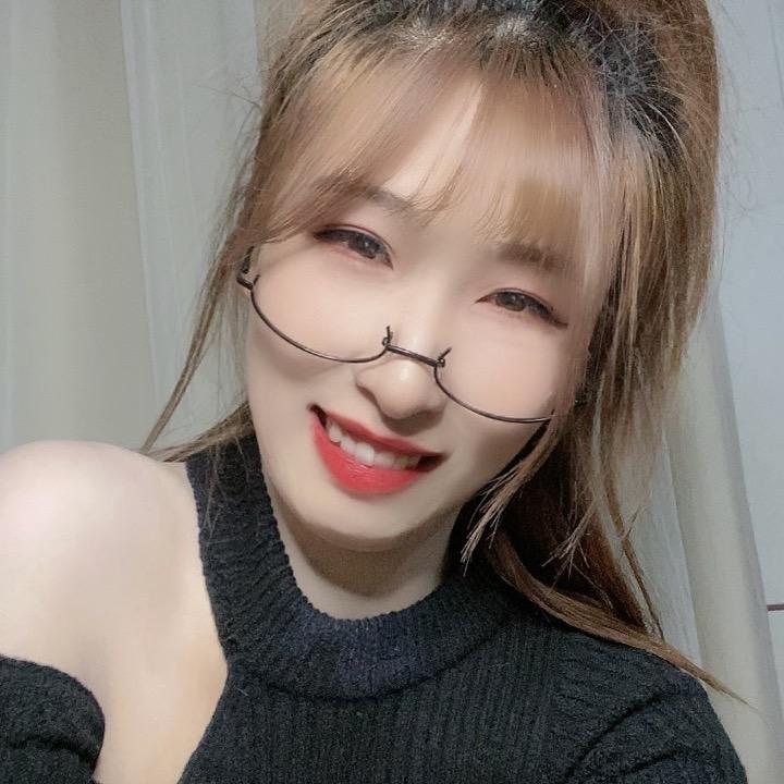 小笨喵