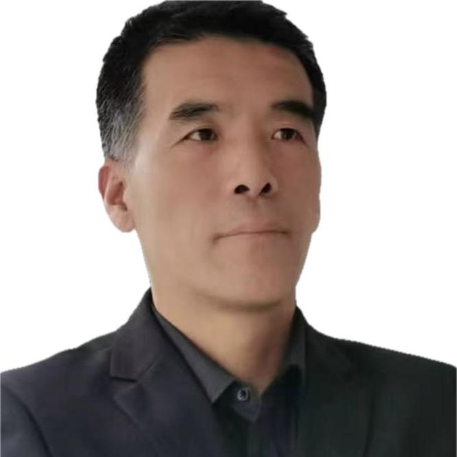 张彦素描XH
