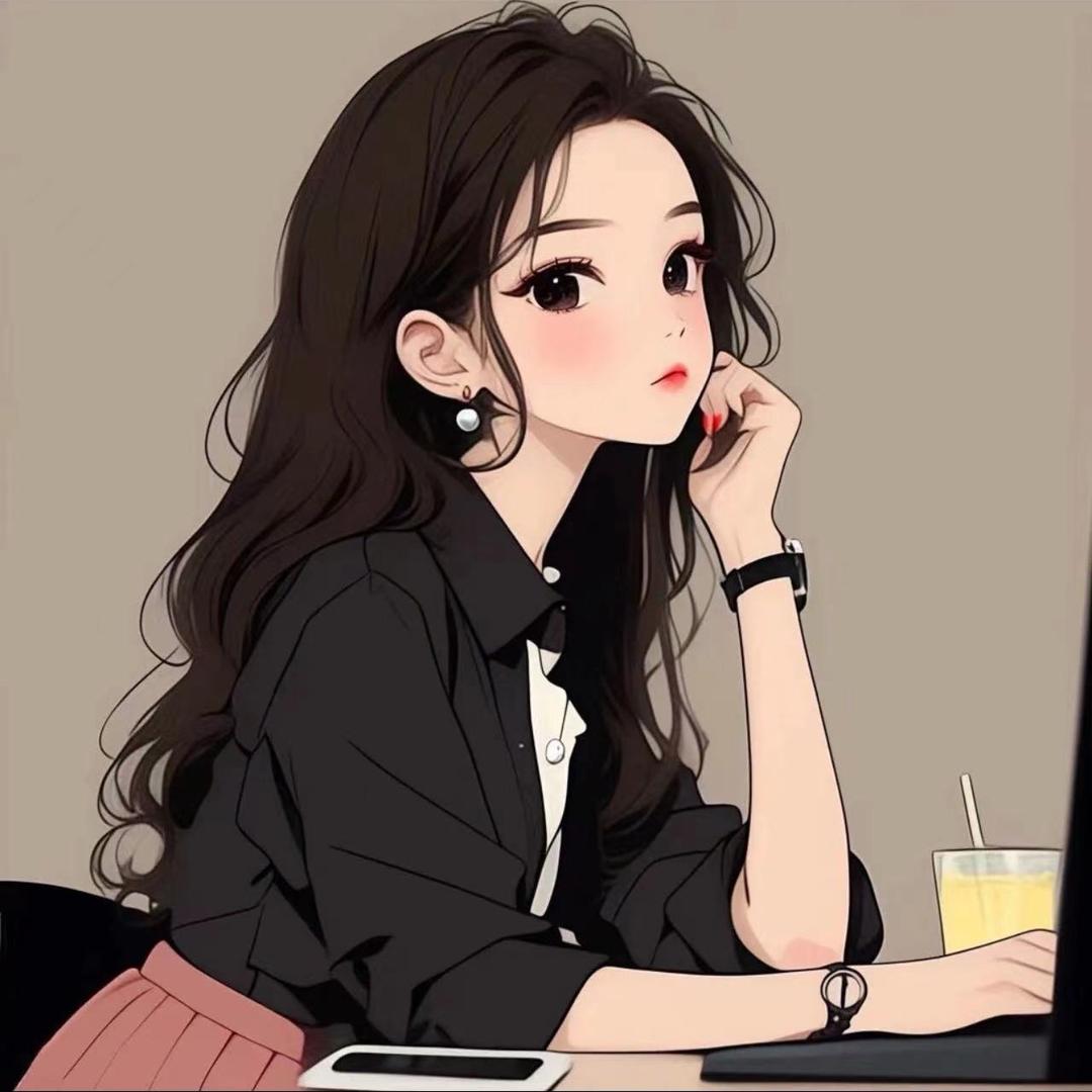 耒阳设计师-柒柒