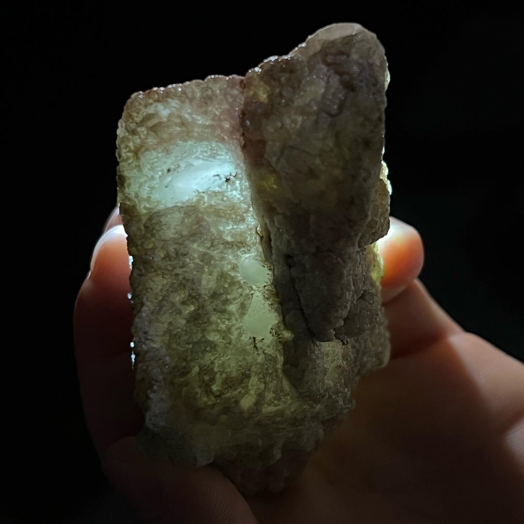 非凡翡翠