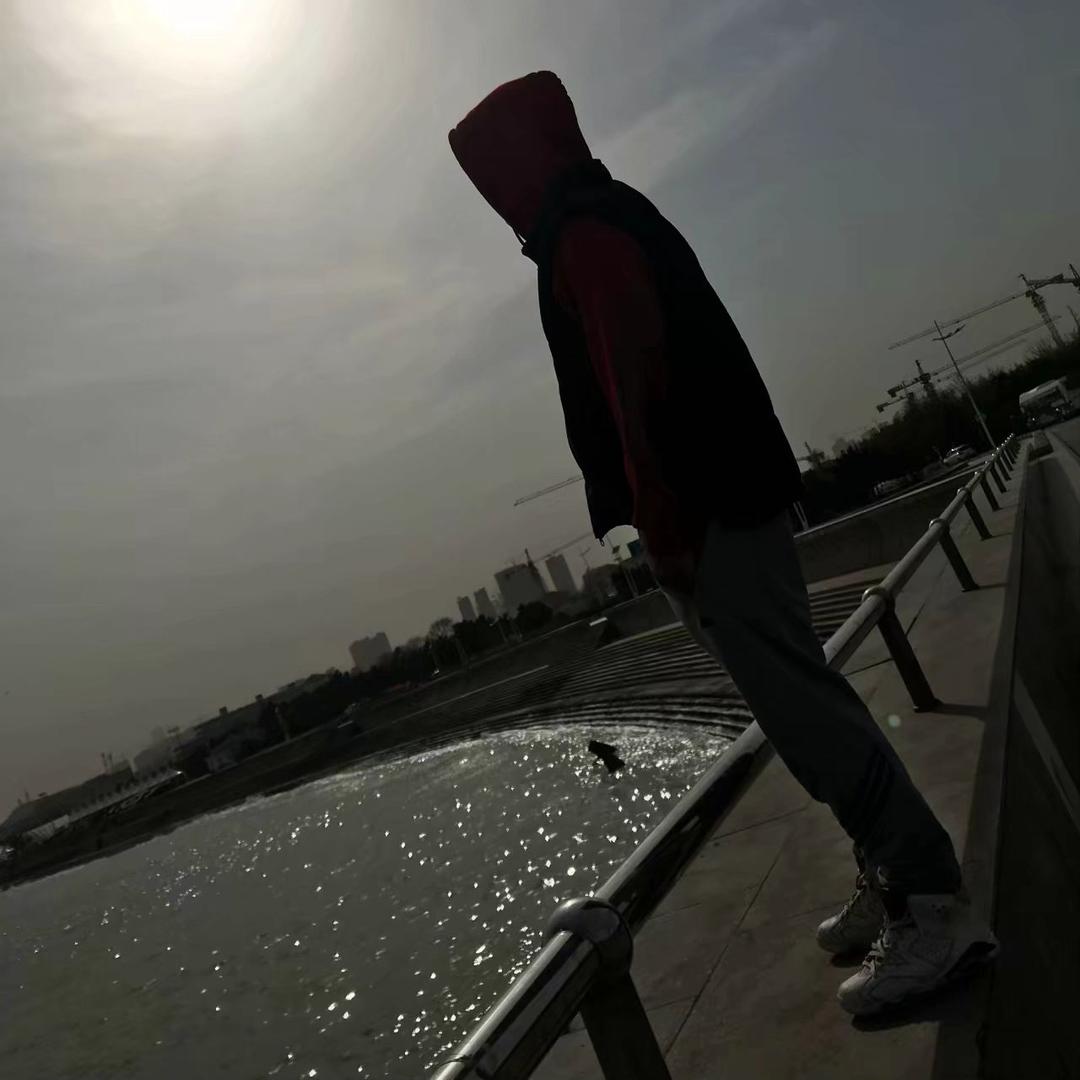 想教球的韩