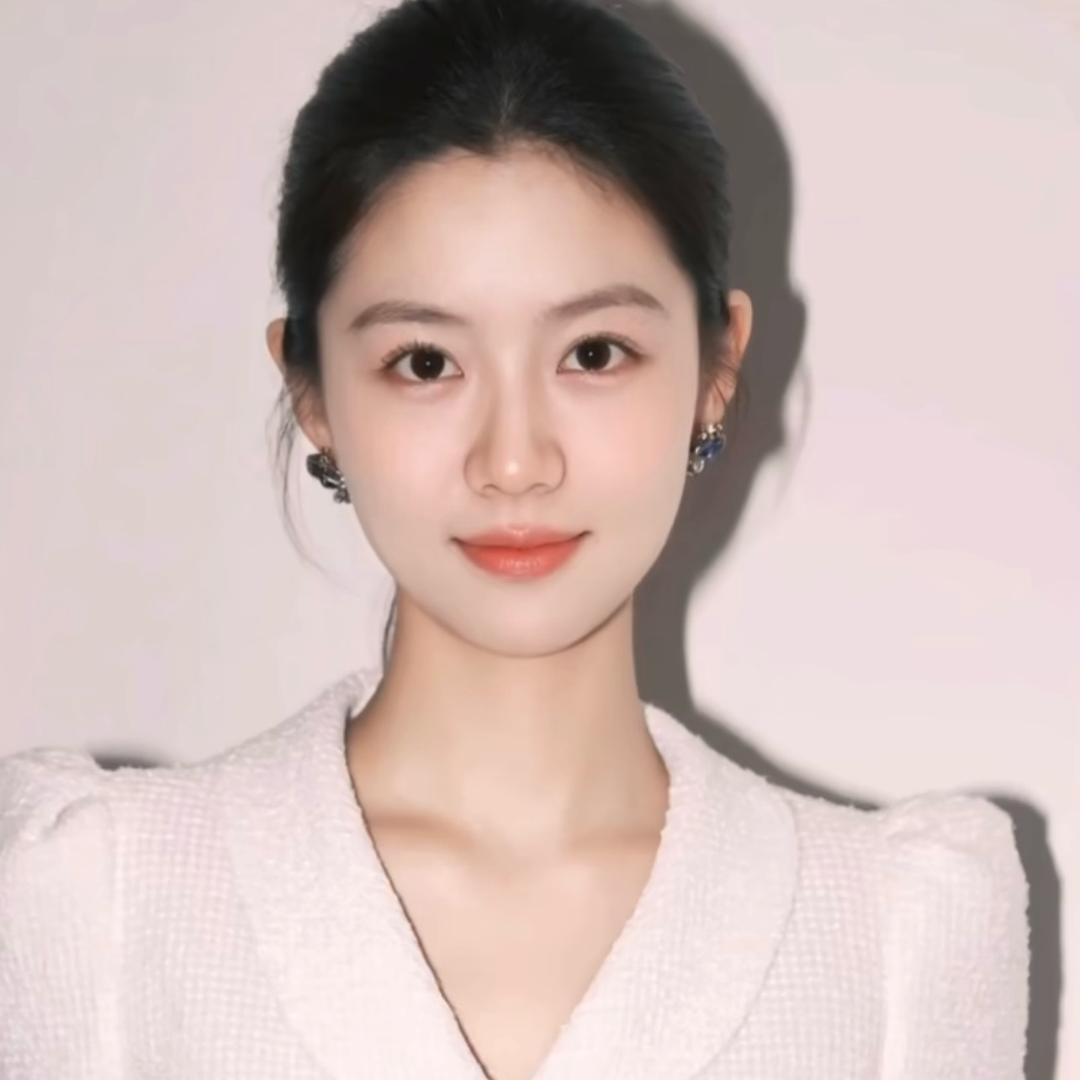 芳子.🌷