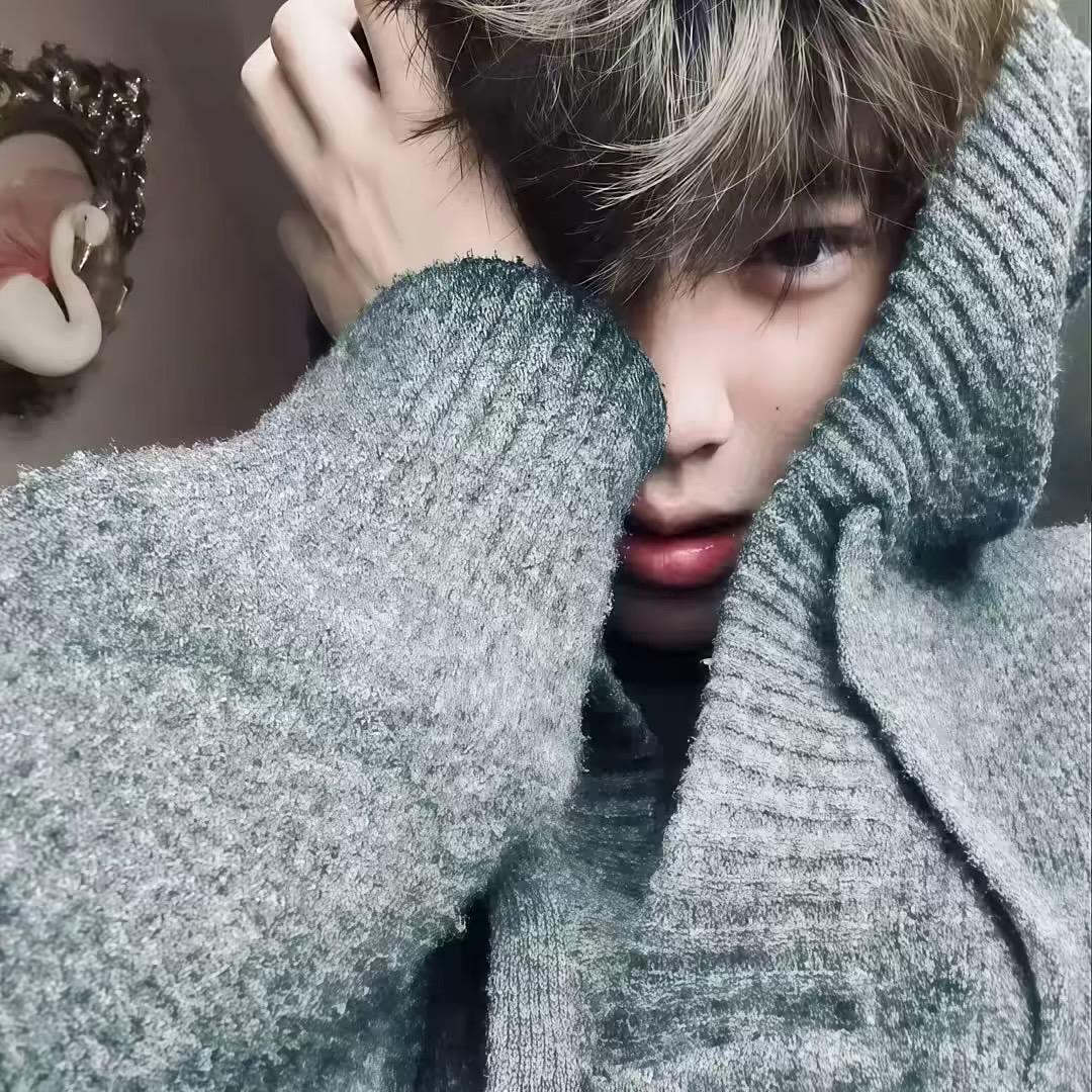 十三..