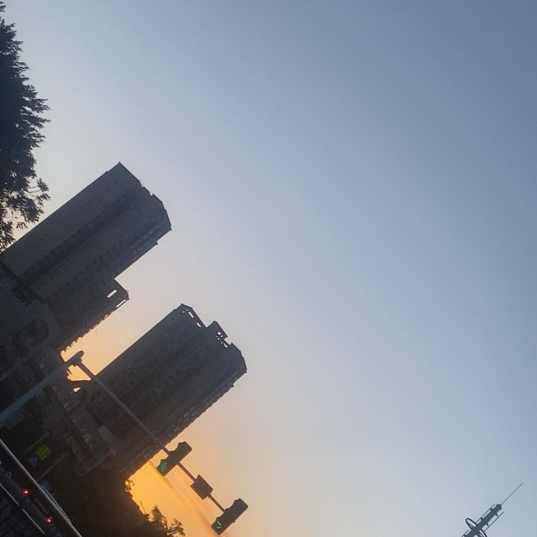 88