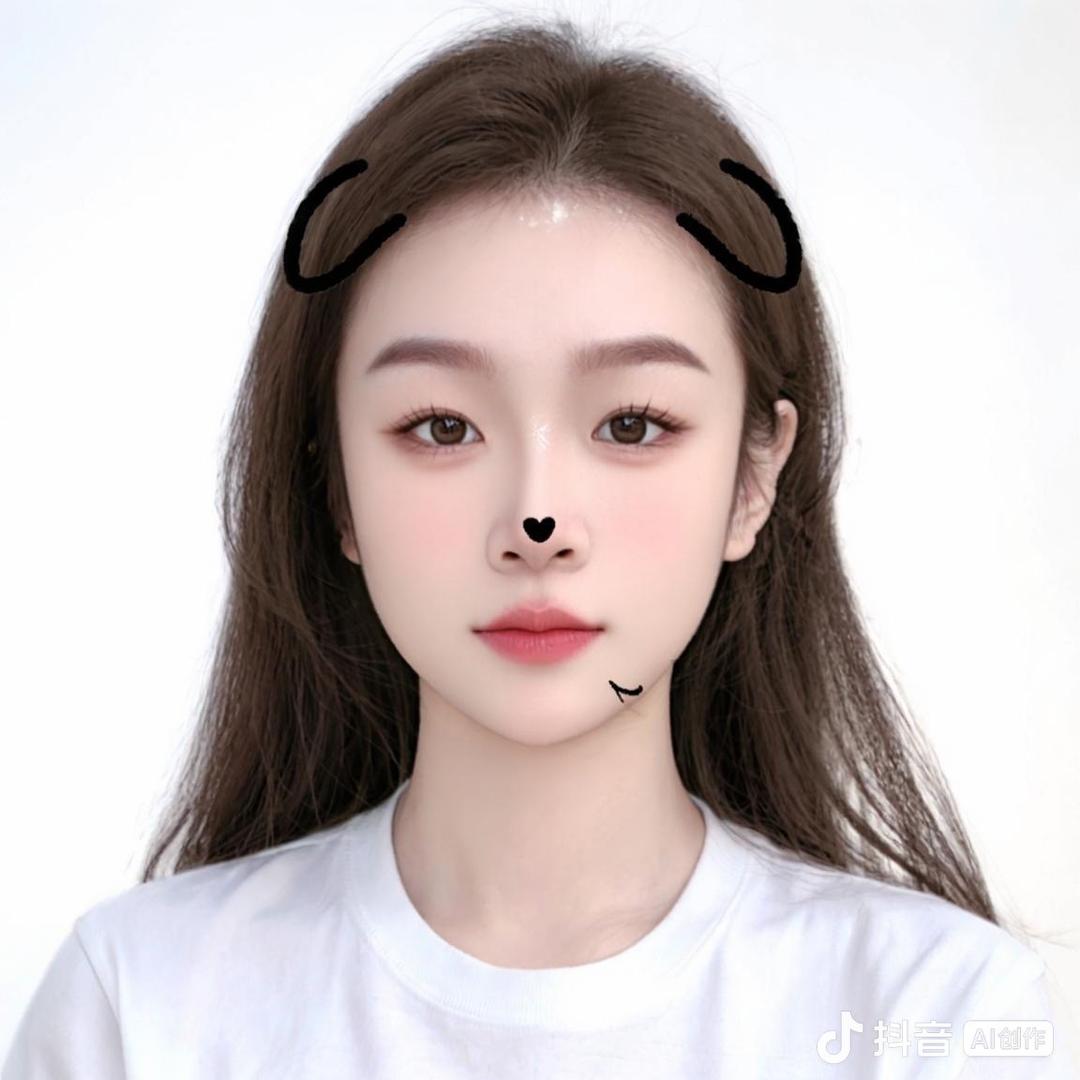 🐠泡泡🫧