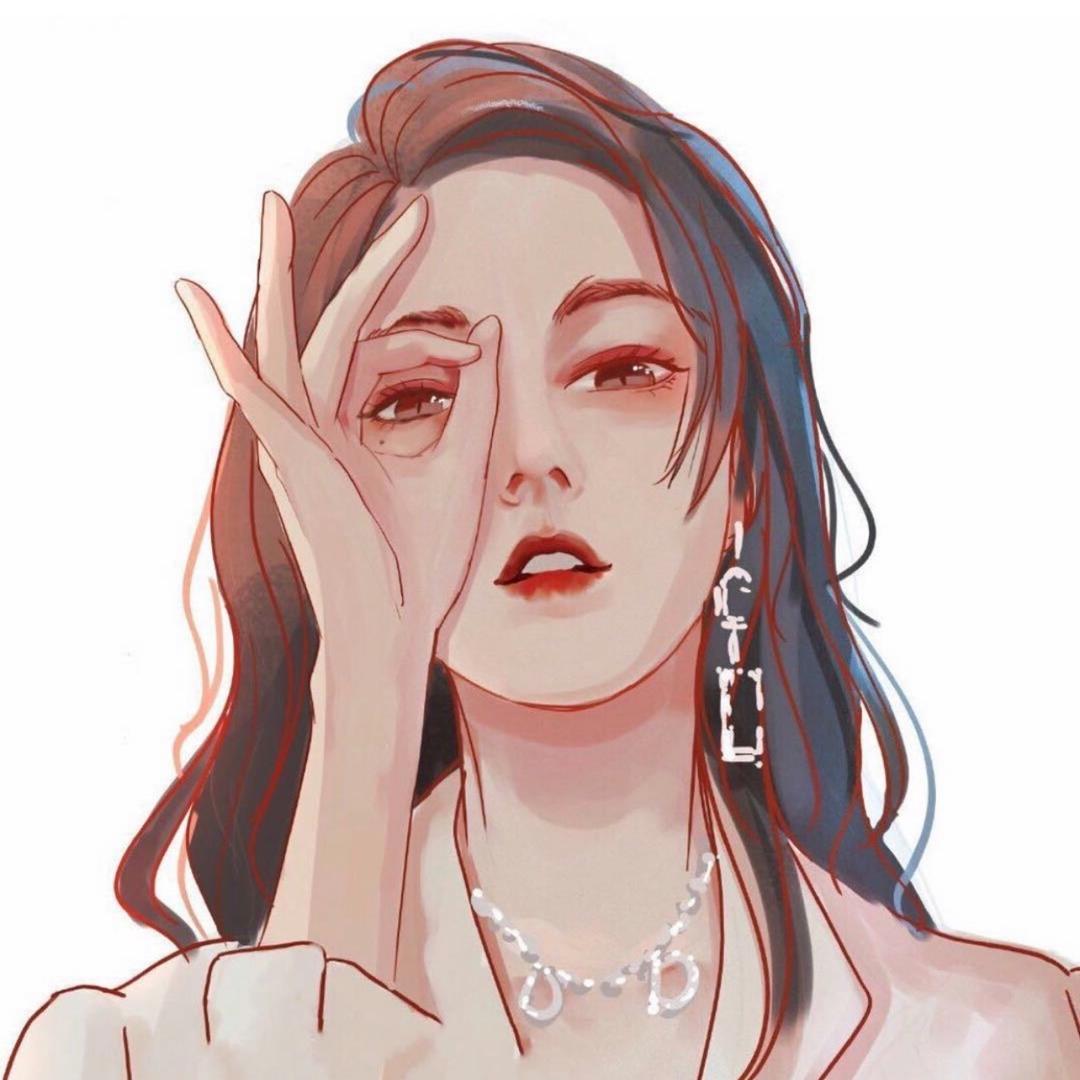小鱼干女装