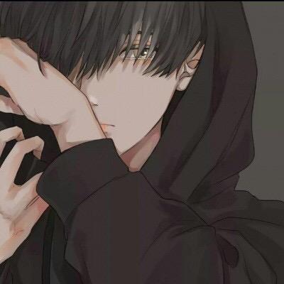 Shadow