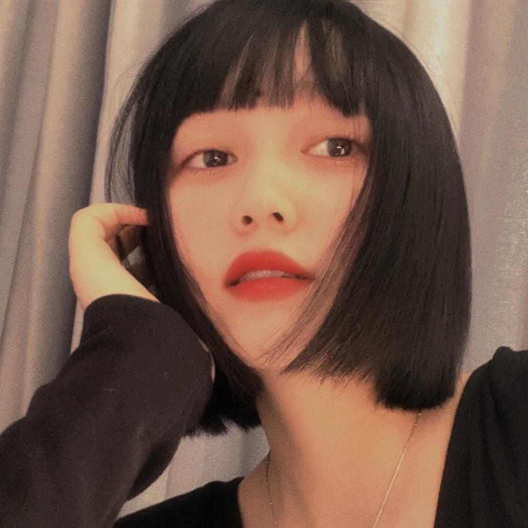 朱朱