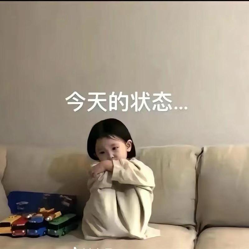 @汪小美💐