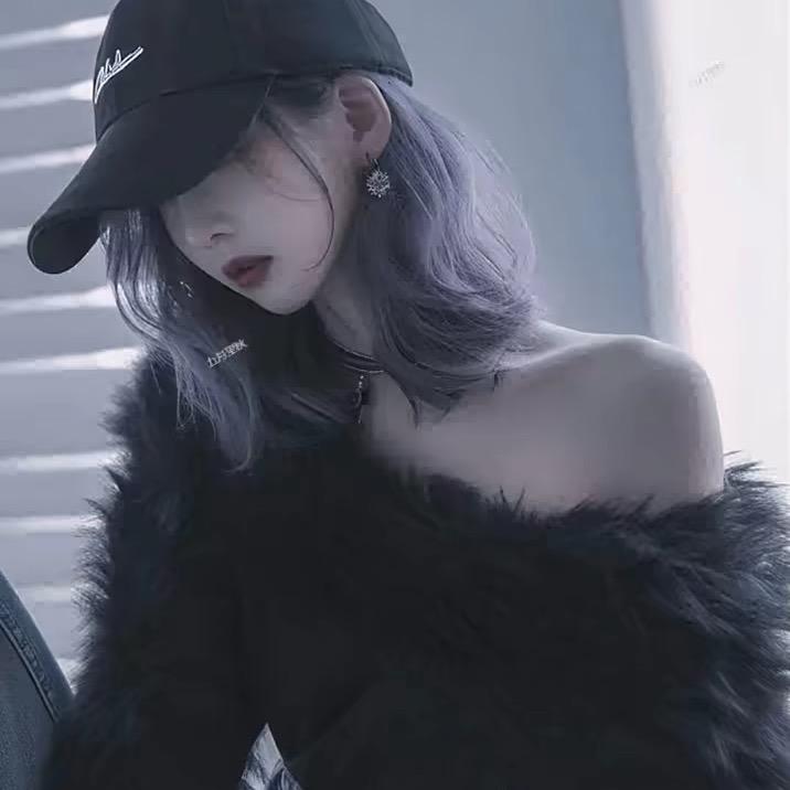 L  ᥫᩣ༠°