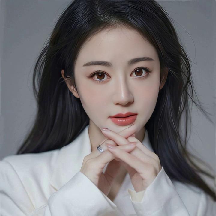 李火火🇨🇳
