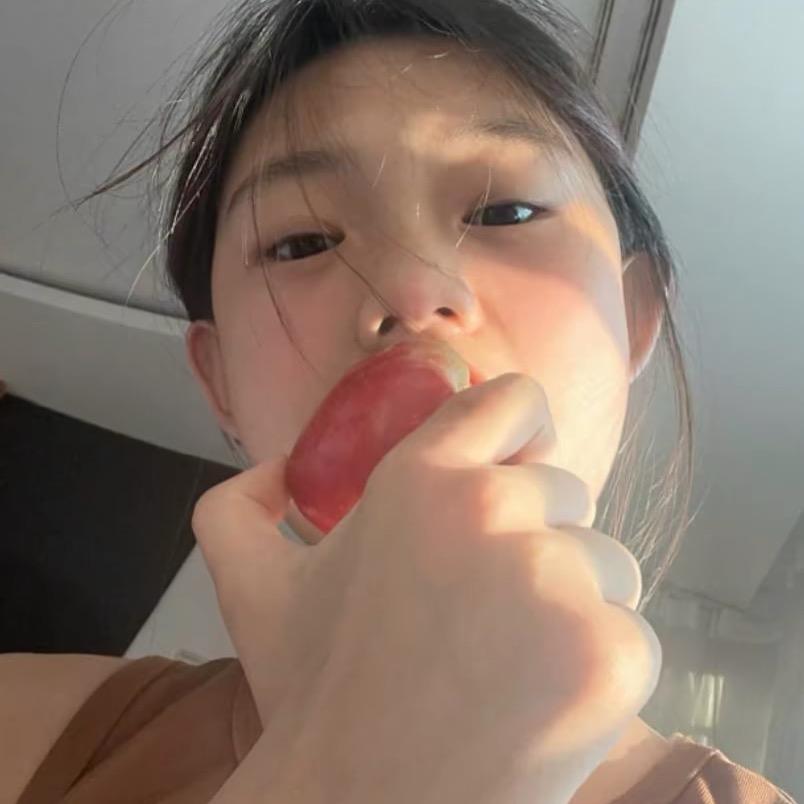 耶忽年包米