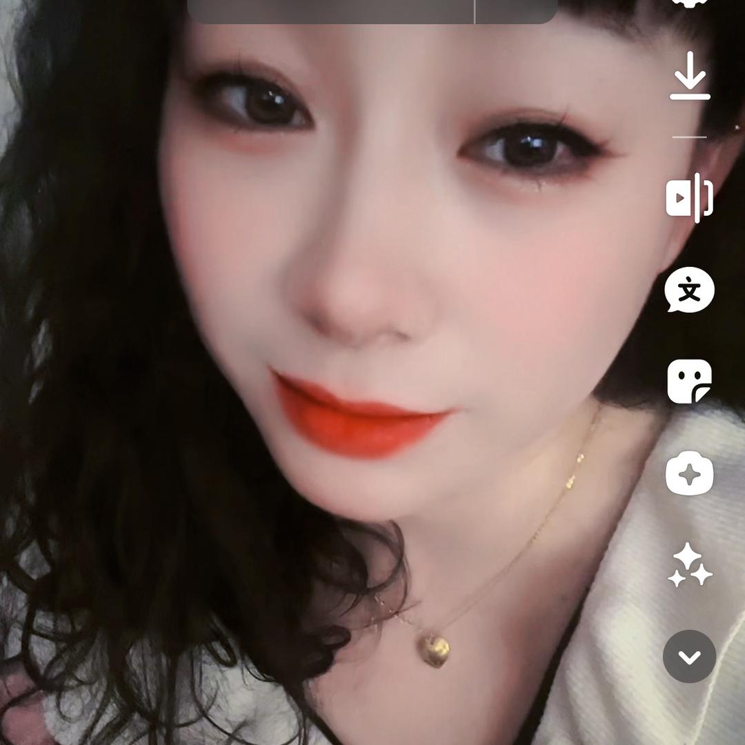 何姐-烤立坊海鲜🦞