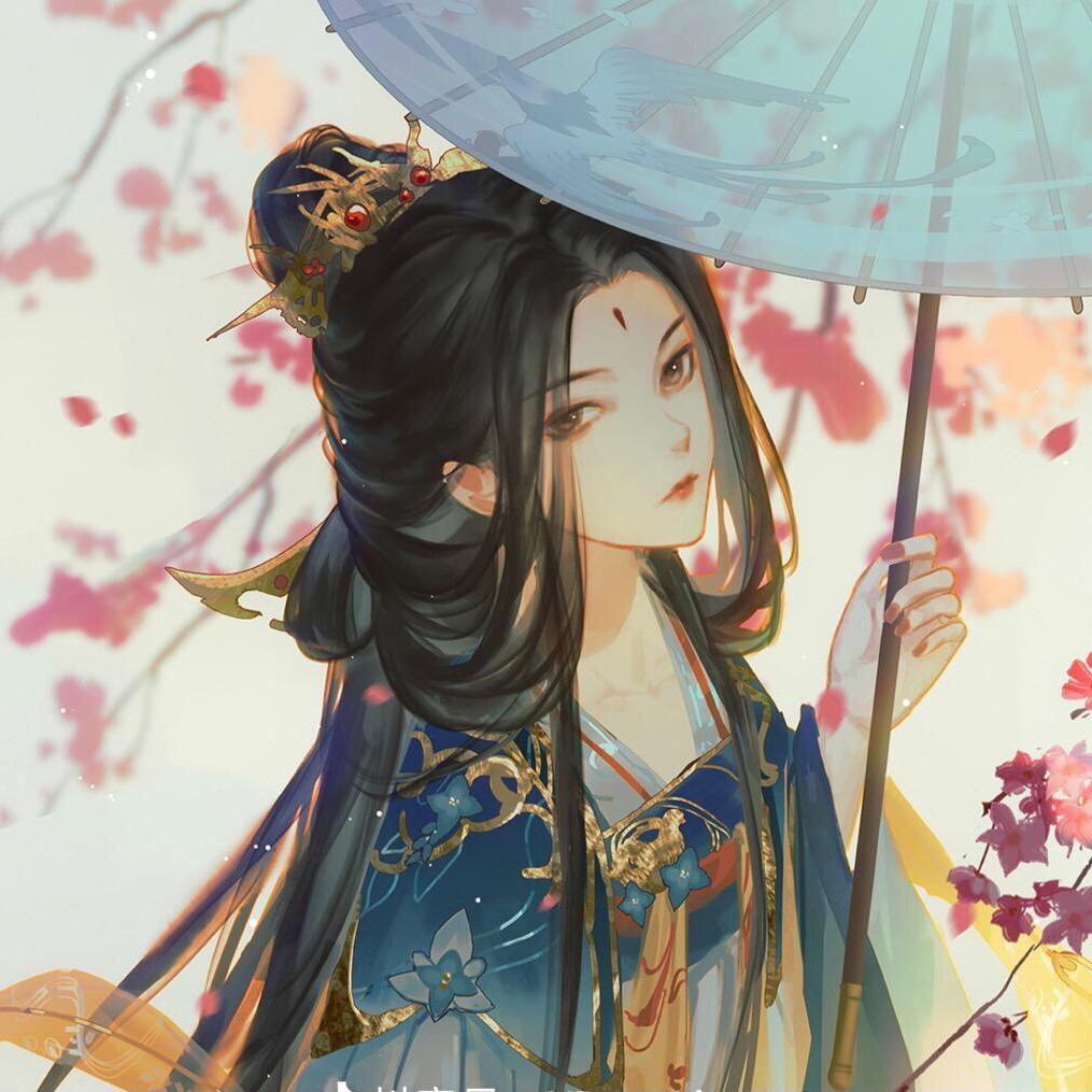 白芷剪辑